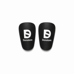 Donstore Mini Shinpads – weitere Produktansicht