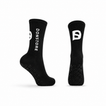 Donstore Fussball Gripsocken – weitere Produktansicht