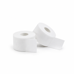 Donstore Sporttape für Fussball – weitere Produktansicht
