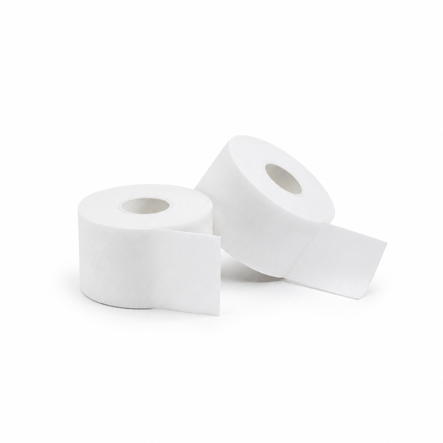 Donstore Sporttape für Fussball – weitere Produktansicht