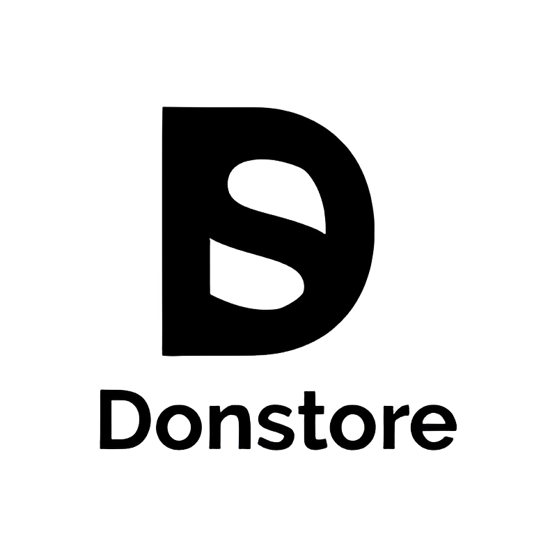 Donstore